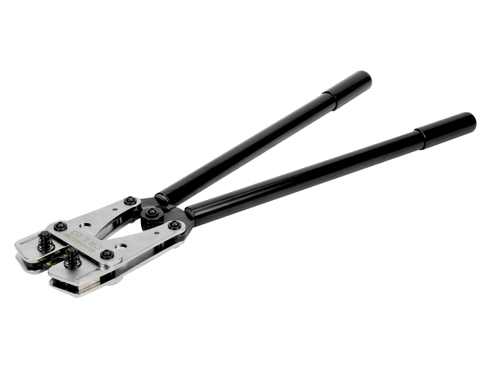 BAHCO CR L 03 Plier BAHCO CR L 03 Plier